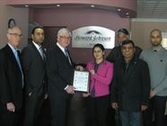 20150324-DavidTilson-Howard Johnson Feb 2015.jpg